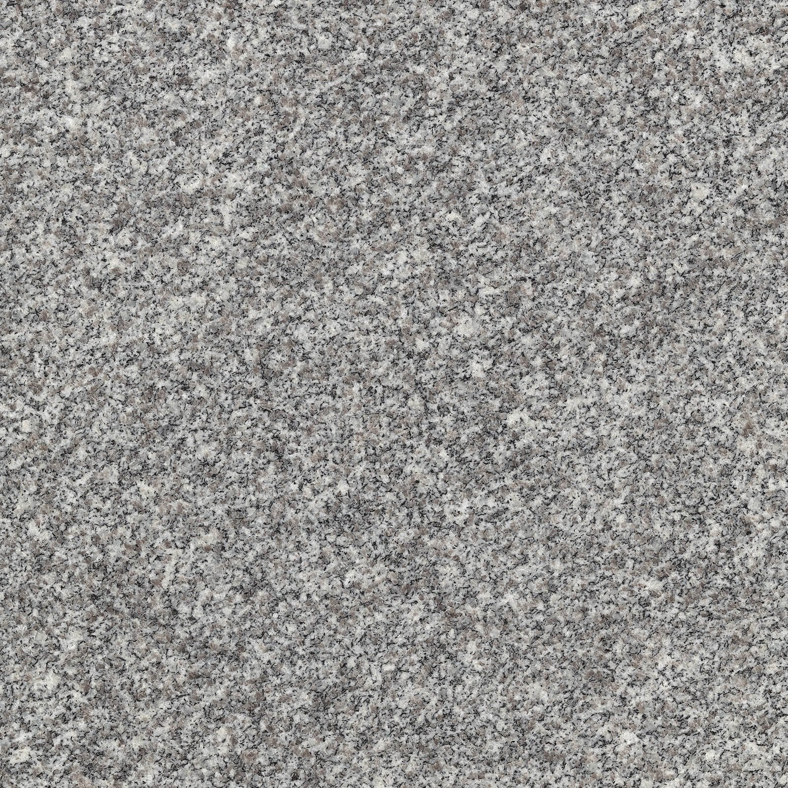 Swenson Granite Works Debuts Woodbury Gray Granite Thin Veneer